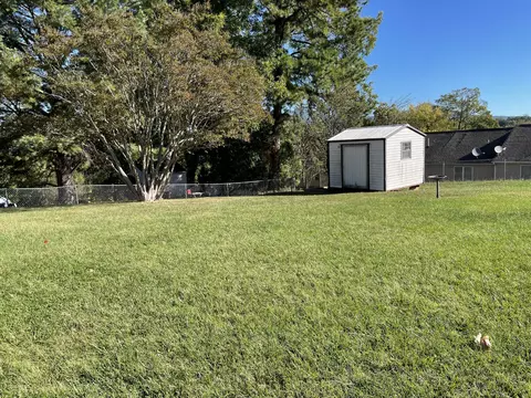 518 Pine St, Vinton, VA 24179 photo 23