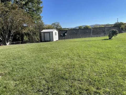 518 Pine St, Vinton, VA 24179 photo 33