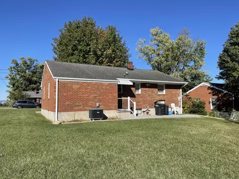 518 Pine St, Vinton, VA 24179 photo 22