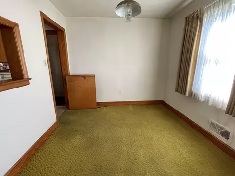 518 Pine St, Vinton, VA 24179 photo 7