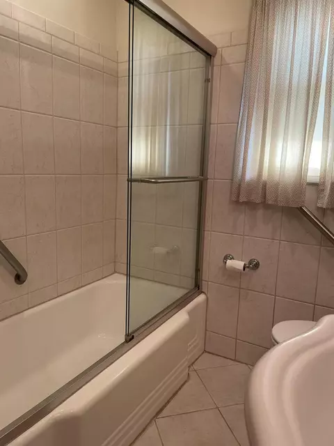 518 Pine St, Vinton, VA 24179 photo 13