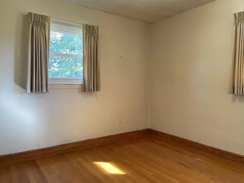 518 Pine St, Vinton, VA 24179 photo 15
