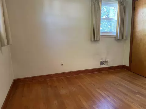 518 Pine St, Vinton, VA 24179 photo 18