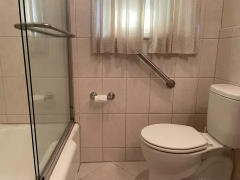 518 Pine St, Vinton, VA 24179 photo 11
