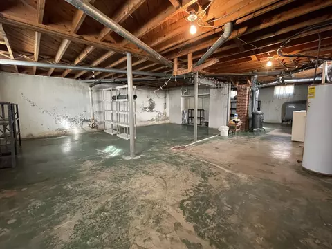 518 Pine St, Vinton, VA 24179 photo 31