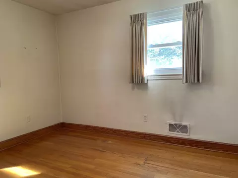 518 Pine St, Vinton, VA 24179 photo 16