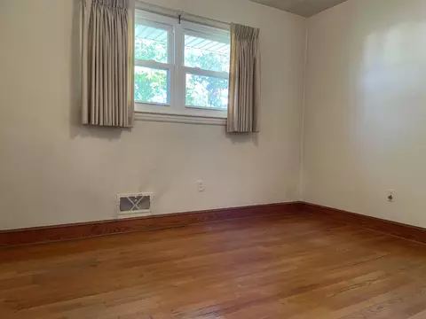 518 Pine St, Vinton, VA 24179 photo 17