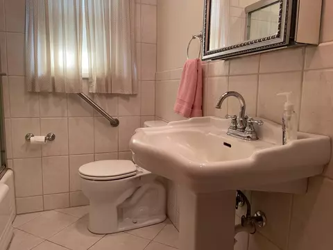 518 Pine St, Vinton, VA 24179 photo 12