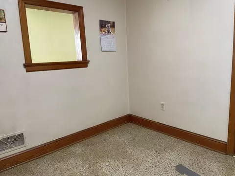 518 Pine St, Vinton, VA 24179 photo 5
