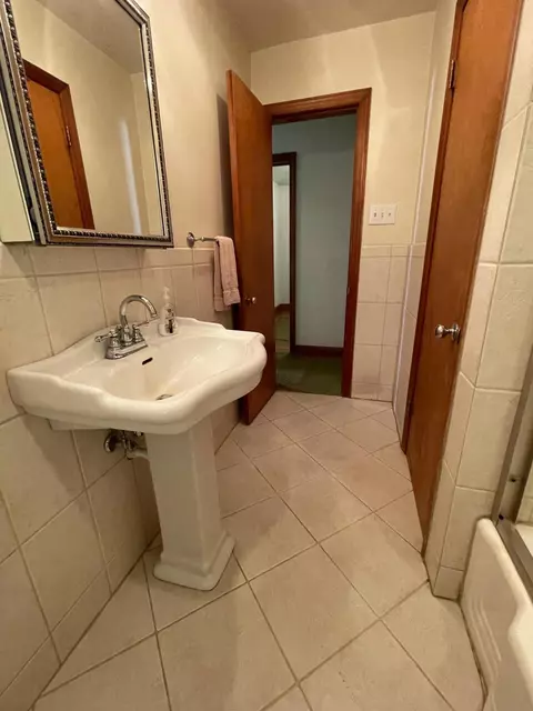518 Pine St, Vinton, VA 24179 photo 8