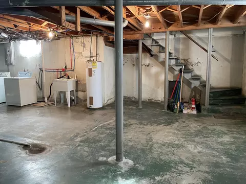 518 Pine St, Vinton, VA 24179 photo 30