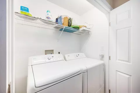 1142 Daltons Dr, Forest, VA 24551 photo 58