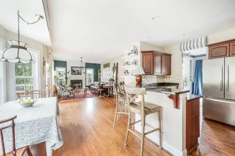 1142 Daltons Dr, Forest, VA 24551 photo 9