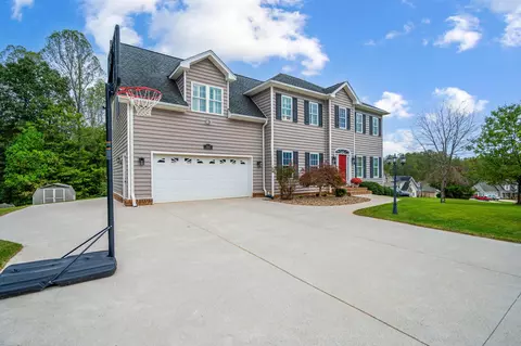 1142 Daltons Dr, Forest, VA 24551 photo 67