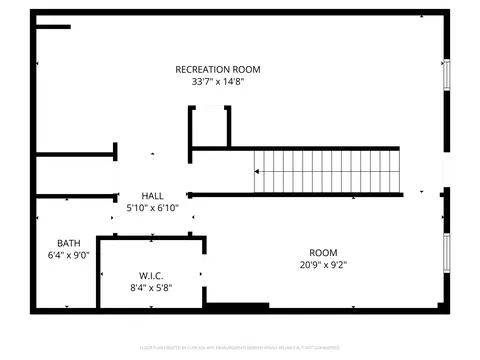 1142 Daltons Dr, Forest, VA 24551 photo 75