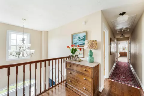 1142 Daltons Dr, Forest, VA 24551 photo 27