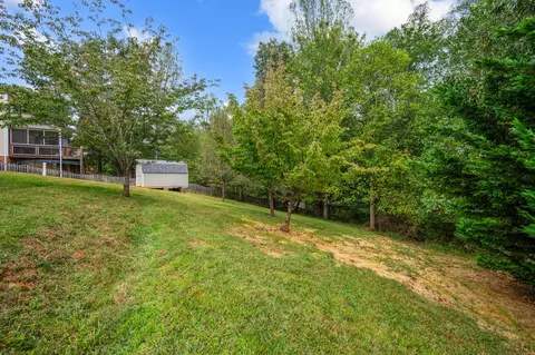 1142 Daltons Dr, Forest, VA 24551 photo 62