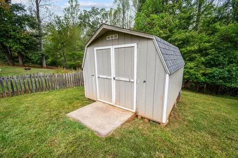 1142 Daltons Dr, Forest, VA 24551 photo 59