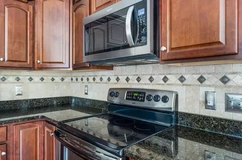 1142 Daltons Dr, Forest, VA 24551 photo 13