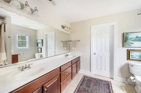 1142 Daltons Dr, Forest, VA 24551 photo 32