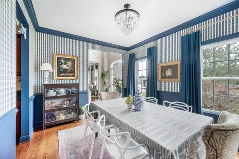 1142 Daltons Dr, Forest, VA 24551 photo 16
