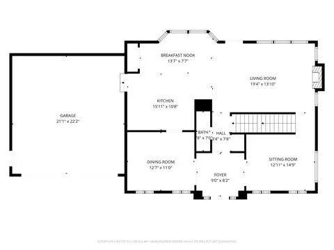 1142 Daltons Dr, Forest, VA 24551 photo 70