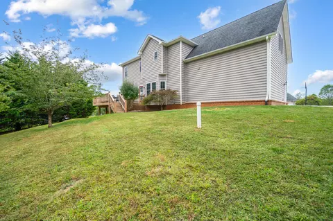 1142 Daltons Dr, Forest, VA 24551 photo 61