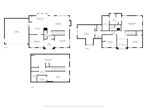 1142 Daltons Dr, Forest, VA 24551 photo 73