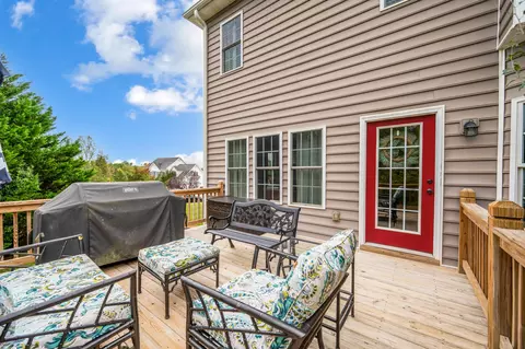 1142 Daltons Dr, Forest, VA 24551 photo 56