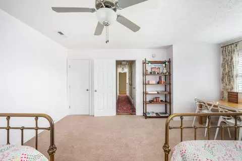 1142 Daltons Dr, Forest, VA 24551 photo 40