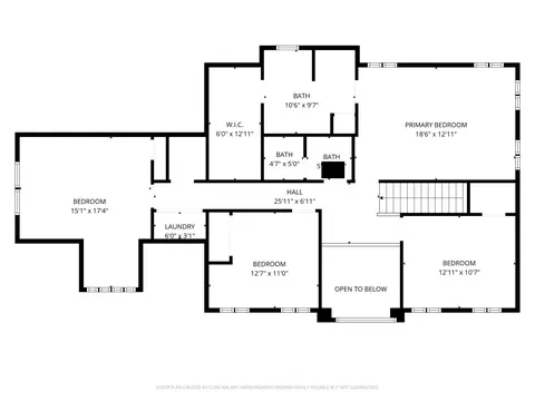 1142 Daltons Dr, Forest, VA 24551 photo 69