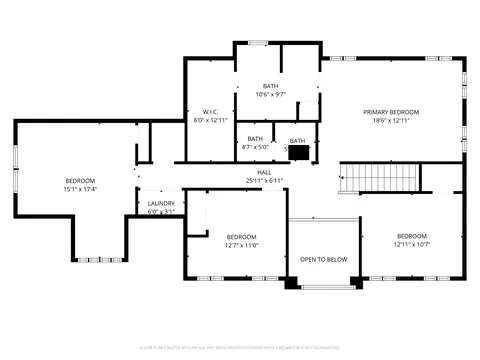1142 Daltons Dr, Forest, VA 24551 photo 72