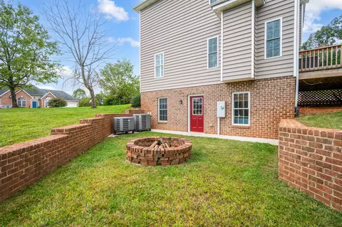1142 Daltons Dr, Forest, VA 24551 photo 60