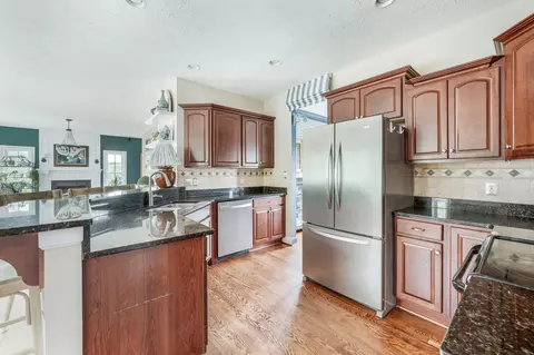 1142 Daltons Dr, Forest, VA 24551 photo 11