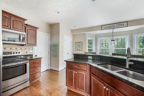 1142 Daltons Dr, Forest, VA 24551 photo 12