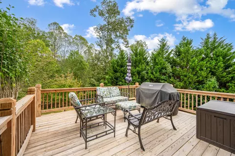 1142 Daltons Dr, Forest, VA 24551 photo 55