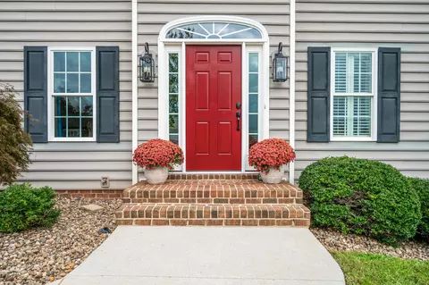 1142 Daltons Dr, Forest, VA 24551 photo 3