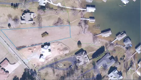 lot57 Vermont Ave, Moneta, VA 24121