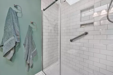 80 Windlass Pointe Dr #80, Moneta, VA 24121 photo 26