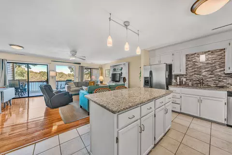 80 Windlass Pointe Dr #80, Moneta, VA 24121 photo 9