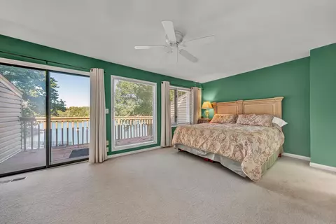 80 Windlass Pointe Dr #80, Moneta, VA 24121 photo 23