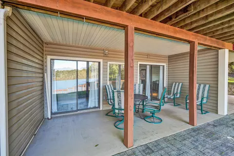 80 Windlass Pointe Dr #80, Moneta, VA 24121 photo 35