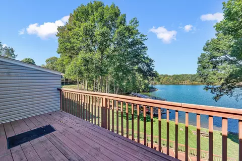 80 Windlass Pointe Dr #80, Moneta, VA 24121 photo 28