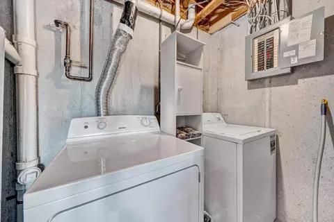 80 Windlass Pointe Dr #80, Moneta, VA 24121 photo 33