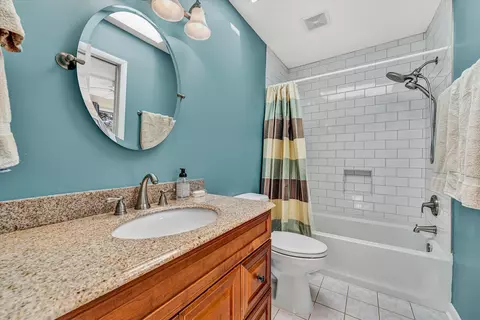 80 Windlass Pointe Dr #80, Moneta, VA 24121 photo 22