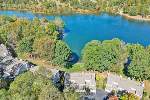 80 Windlass Pointe Dr #80, Moneta, VA 24121 photo 41