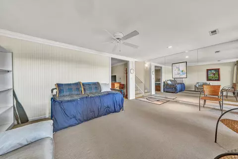 80 Windlass Pointe Dr #80, Moneta, VA 24121 photo 30