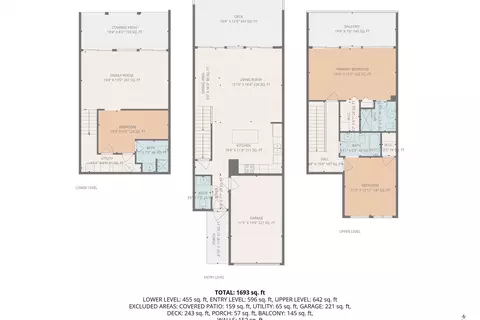80 Windlass Pointe Dr #80, Moneta, VA 24121 photo 44