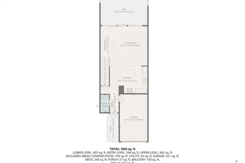 80 Windlass Pointe Dr #80, Moneta, VA 24121 photo 45
