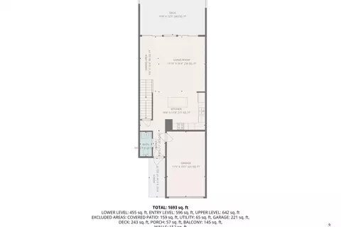 80 Windlass Pointe Dr #80, Moneta, VA 24121 photo 48
